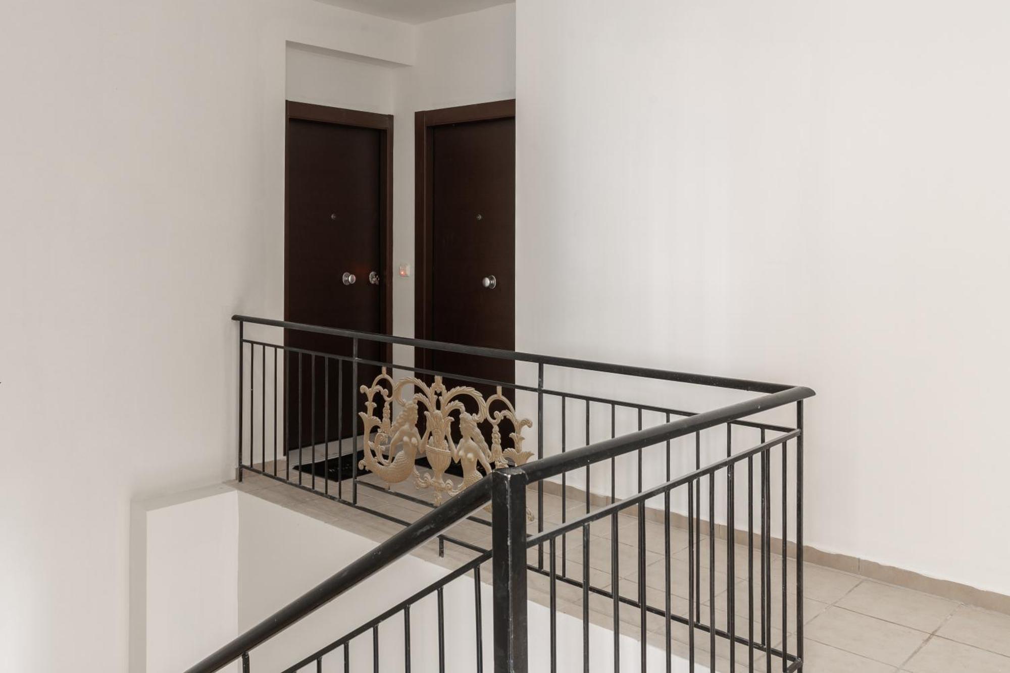 Marina Apartments Kardamyli Exterior photo
